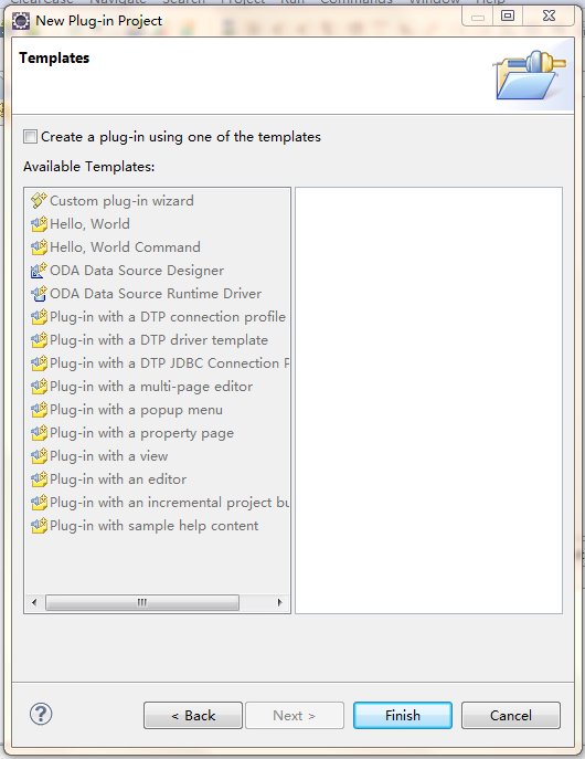 OSGiJava Webеʩ