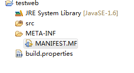 OSGiJava Webеʩ