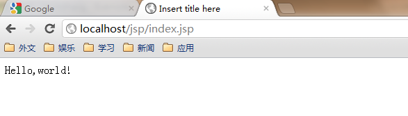 OSGiJava Webеʩ