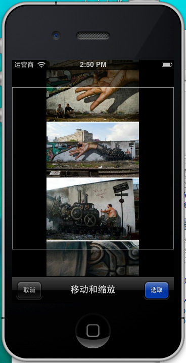 IOSͼƬúСͼͼ
