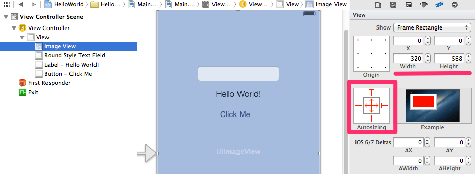 iOS7()ͼԴImages Assets