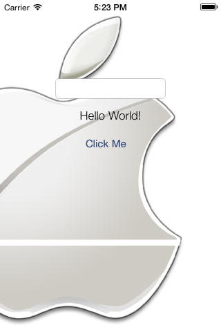 iOS7()ͼԴImages Assets