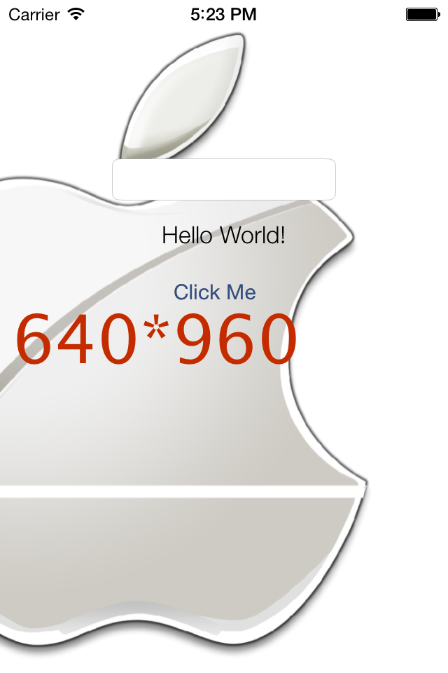 iOS7()ͼԴImages Assets