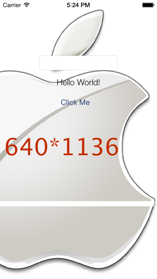 iOS7()ͼԴImages Assets