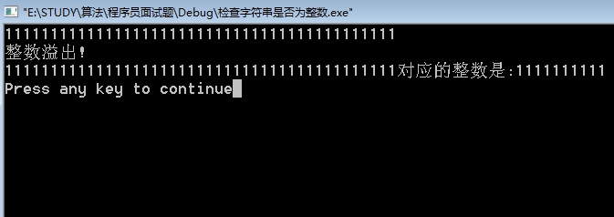һһMicrosoftһЩ
