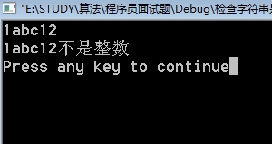 һһMicrosoftһЩ