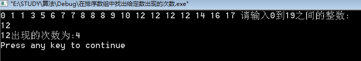 һһMicrosoftһЩ