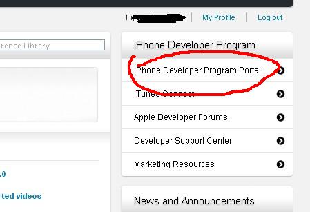 ios Ӧó֤װԼ