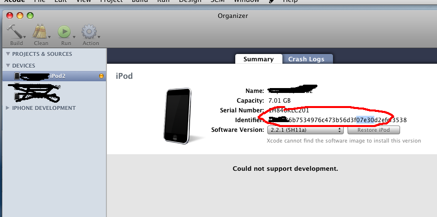 ios Ӧó֤װԼ