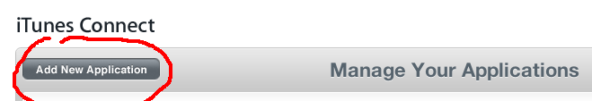 ios Ӧó֤װԼ