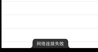 ԴйiOSͻѧϰ(4)GCDiscreetNotificationViewʾͼ