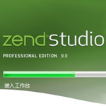 ZendƳ¿׼ PHPũҲܿiOS