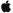Mac OS X ̿ݼ(תƻ)