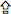 Mac OS X ̿ݼ(תƻ)