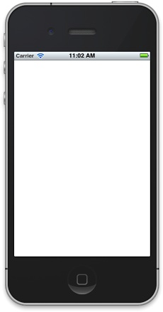 һiOS  Hello world