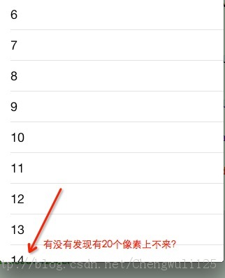 IOSѧϰ57-IOS7״̬䣨