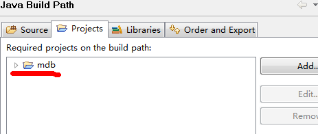 myeclipse8+jboss5EJB3ѶϢBean(MDB)ʵ