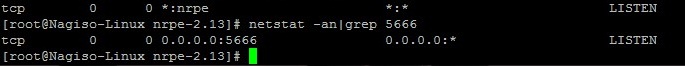 LinuxͣNagiosİװ