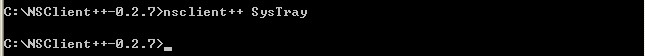 LinuxͣNagiosİװ