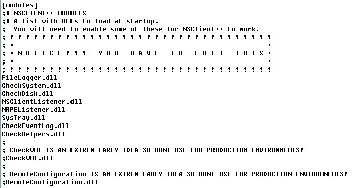 LinuxͣNagiosİװ