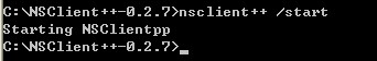 LinuxͣNagiosİװ