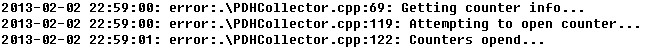 LinuxͣNagiosİװ