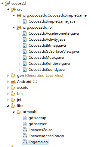 Cocos2d ܹԷ