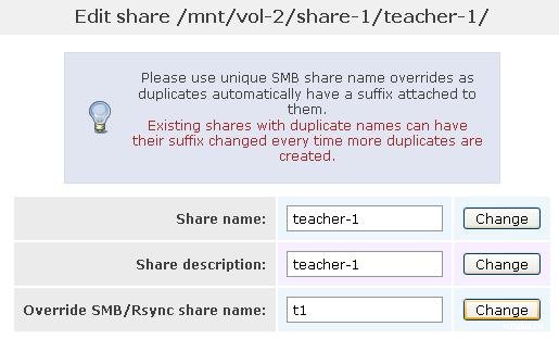 [ͼ]Openfilerʩƪ SMB/CIFS server