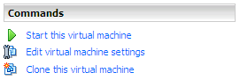 VMware䱸һģʽ