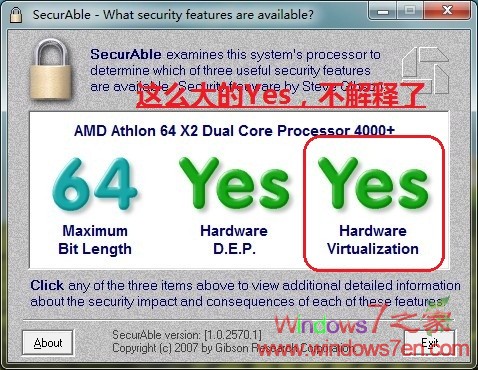 תwin7xpʽ