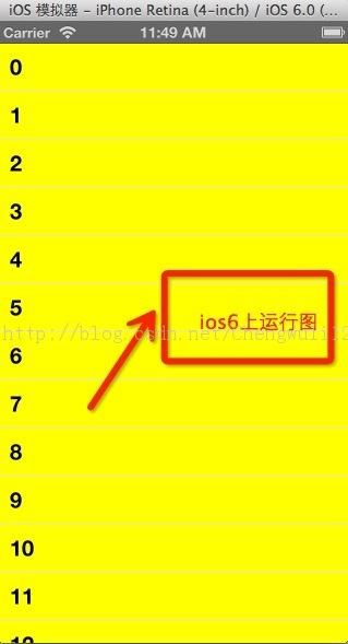 IOSѧϰ56-IOS7״̬䷽һ