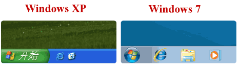 Win7üֹʧ