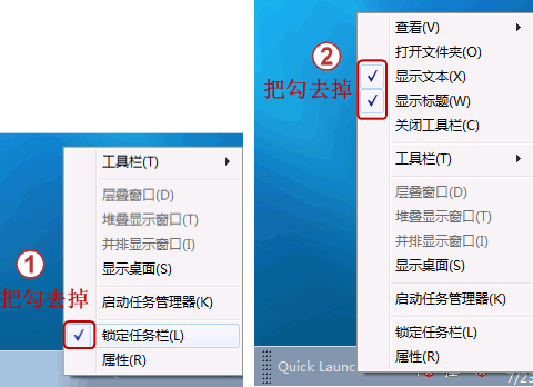 Win7üֹʧ