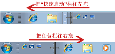 Win7üֹʧ