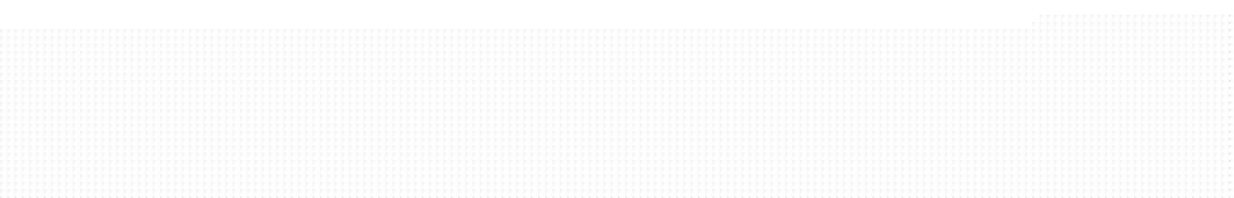 IOSѧϰʮ֮Object encoding