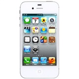 #Share#ios6ԽƵĽ̳ipad3,ipad2,ipad,iphone3,iphone4,iphone4s,iphone5ͰװCydia