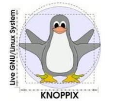ϵͳһ Linux ǶţȮ