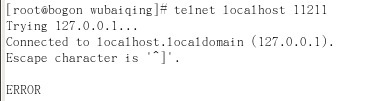 תءCentosװMemcache