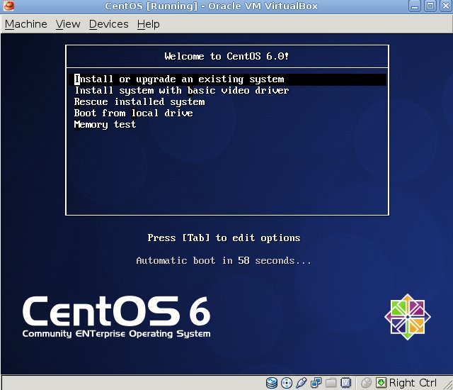 CentOS װ hadoop hbase ʹ cloudera 汾һ