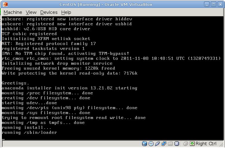 CentOS װ hadoop hbase ʹ cloudera 汾һ