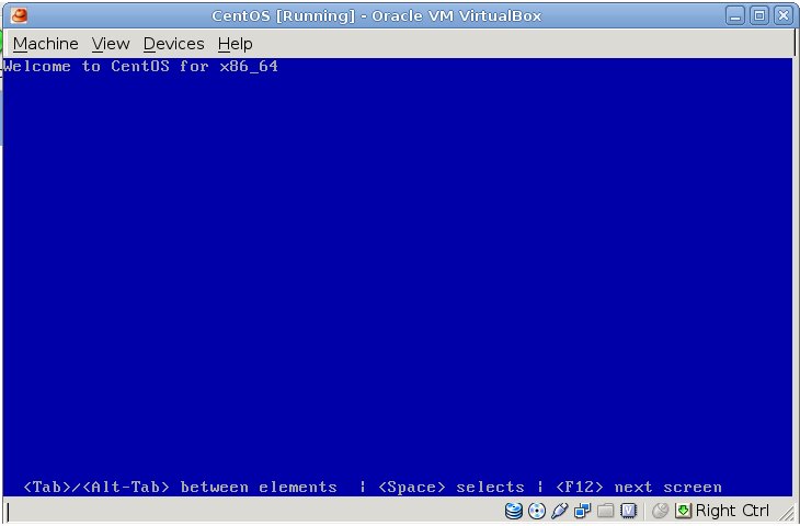 CentOS װ hadoop hbase ʹ cloudera 汾һ