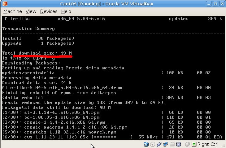 CentOS װ hadoop hbase ʹ cloudera 汾һ