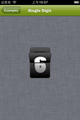 iosѧϰ-ͼлView TransitionЧԴ-ϵн̳