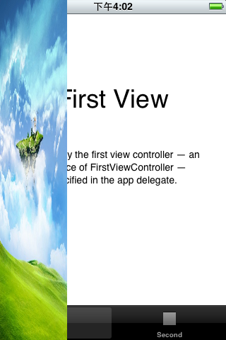 iosѧϰ-ͼлView TransitionЧԴ-ϵн̳