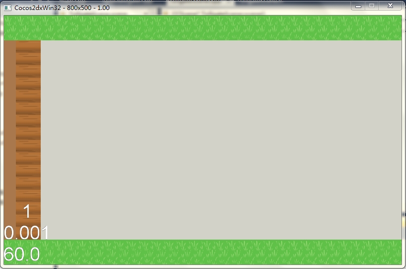 Cocos2d-xϷʵ-ܡ̳(һƪ)map