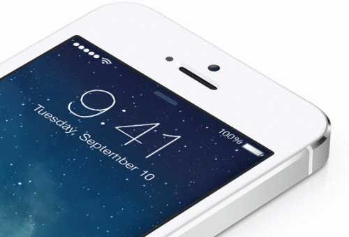 iOS7ϸڣӾ