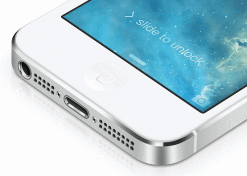 iOS7ϸڣӾ