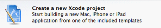 IOSĿѧϰܽ