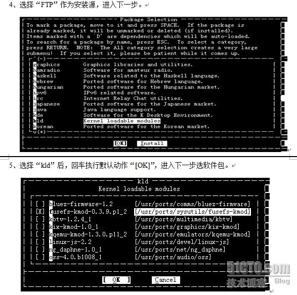 ֲʽļϵͳMFS(moosefs)ִ洢