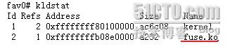 ֲʽļϵͳMFS(moosefs)ִ洢